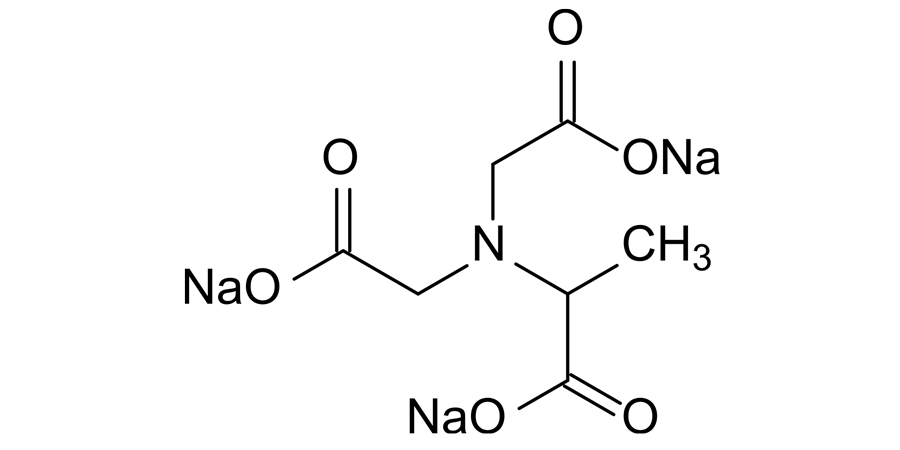 Resoft M-72-G MGDA Gruanles